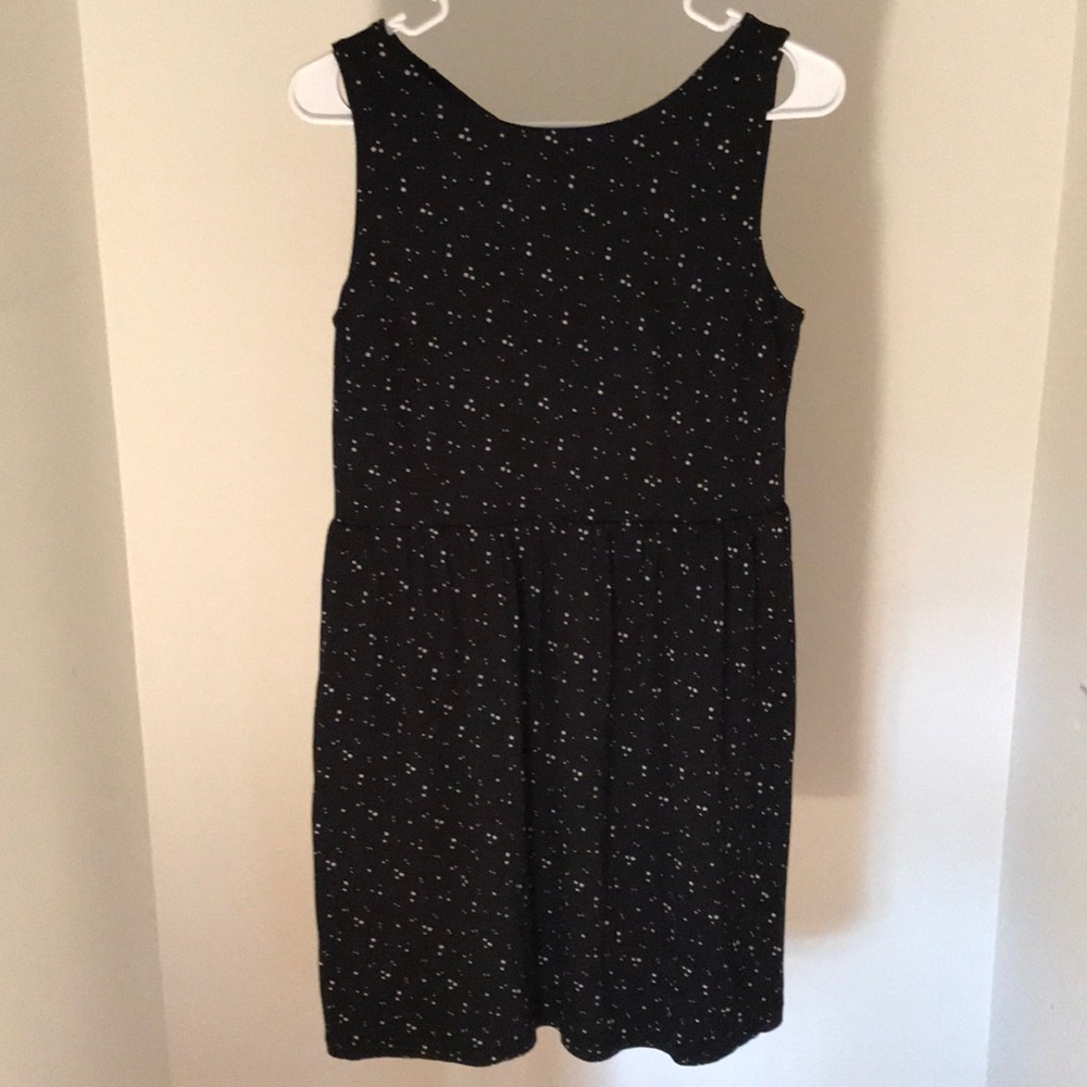 LOFT Sundress